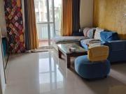 3 BHK Apartment in Sanjaynagar for rent Bengaluru. The...