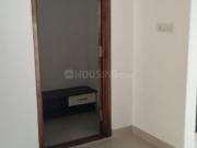 3 BHK Apartment in Sanjaynagar for rent Bengaluru. The...