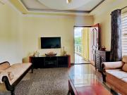 3 BHK Apartment in Sanjaynagar for rent Bengaluru. The...