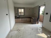 3 BHK Apartment in Sankar Nagar for resale Nagpur. The...