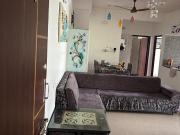 3 BHK Apartment in Sankod for rent Ahmedabad. The...