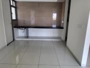 3 BHK Apartment in Sankod for resale Ahmedabad. The...
