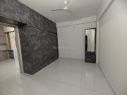 3 BHK Apartment in Sannatammanahalli for rent Bangalore....