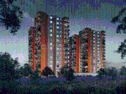 3 BHK Apartment in Sannatammanahalli for resale...
