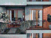 3 BHK Apartment in Sannatammanahalli for resale...