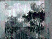 3 BHK Apartment in Sannatammanahalli for resale...