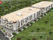 3 BHK Apartment in Sannatammanahalli for resale...