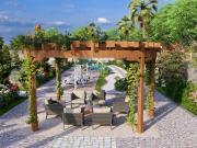 3 BHK Apartment in Sannatammanahalli for resale...