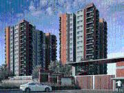 3 BHK Apartment in Sannatammanahalli for resale...