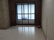 3 BHK Apartment in Sanpada for rent Navi Mumbai. The...