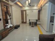 3 BHK Apartment in Sanpada for rent Navi Mumbai. The...