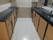 3 BHK Apartment in Sanpada for rent Navi Mumbai. The...