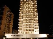 3 BHK Apartment in Sanpada for rent Navi Mumbai. The...