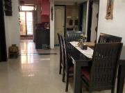 3 BHK Apartment in Sanpada for rent Navi Mumbai. The...