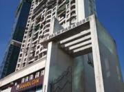 3 BHK Apartment in Sanpada for rent Navi Mumbai. The...