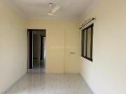 3 BHK Apartment in Sanpada for rent Navi Mumbai. The...