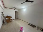 3 BHK Apartment in Sanpada for rent Navi Mumbai. The...