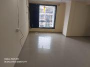 3 BHK Apartment in Sanpada for rent Navi Mumbai. The...