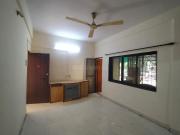 3 BHK Apartment in Sanpada for rent Navi Mumbai. The...