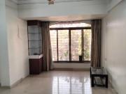 3 BHK Apartment in Sanpada for rent Navi Mumbai. The...