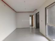 3 BHK Apartment in Sanpada for rent Navi Mumbai. The...