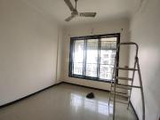 3 BHK Apartment in Sanpada for rent Navi Mumbai. The...