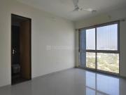 3 BHK Apartment in Sanpada for rent Navi Mumbai. The...
