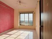 3 BHK Apartment in Sanpada for rent Navi Mumbai. The...