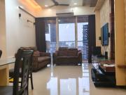3 BHK Apartment in Sanpada for rent Navi Mumbai. The...