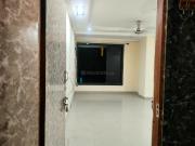 3 BHK Apartment in Sanpada for rent Navi Mumbai. The...
