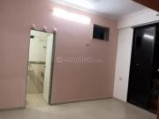 3 BHK Apartment in Sanpada for rent Navi Mumbai. The...