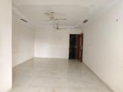 3 BHK Apartment in Sanpada for rent Navi Mumbai. The...
