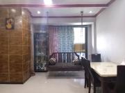 3 BHK Apartment in Sanpada for rent Navi Mumbai. The...