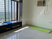 3 BHK Apartment in Sanpada for rent Navi Mumbai. The...