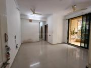 3 BHK Apartment in Sanpada for rent Navi Mumbai. The...