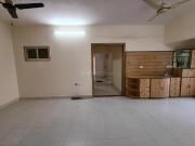 3 BHK Apartment in Sanpada for rent Navi Mumbai. The...