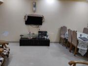 3 BHK Apartment in Sanpada for rent Navi Mumbai. The...