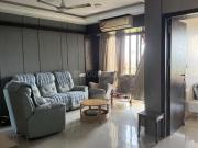 3 BHK Apartment in Sanpada for rent Navi Mumbai. The...