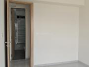 3 BHK Apartment in Sanpada for rent Navi Mumbai. The...