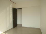 3 BHK Apartment in Sanpada for rent Navi Mumbai. The...