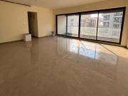 3 BHK Apartment in Sanpada for rent Navi Mumbai. The...