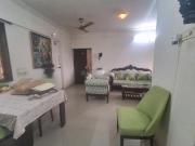 3 BHK Apartment in Sanpada for rent Navi Mumbai. The...