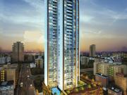 3 BHK Apartment in Sanpada for resale Navi Mumbai. The...