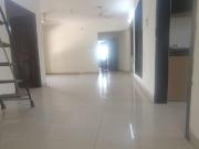 3 BHK Apartment in Sanpada for resale Navi Mumbai. The...