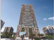 3 BHK Apartment in Sanpada for resale Navi Mumbai. The...