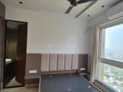 3 BHK Apartment in Sanpada for resale Navi Mumbai. The...