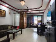 3 BHK Apartment in Sanpada for resale Navi Mumbai. The...