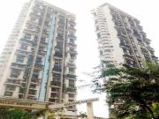 3 BHK Apartment in Sanpada for resale Navi Mumbai. The...