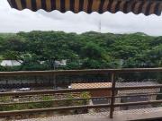 3 BHK Apartment in Sanpada for resale Palm Beach Road...