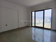 3 BHK Apartment in Sanpada for resale Palm Beach Road...